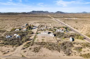 37701 W Buckeye Rd, Tonopah, AZ 85354 - Photo 33