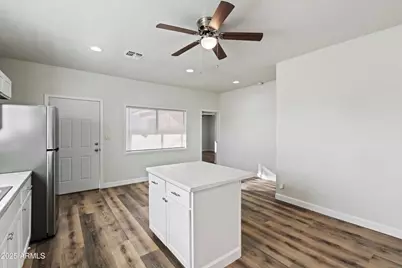 37701 W Buckeye Road, Tonopah, AZ 85354 - Photo 13