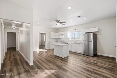 37701 W Buckeye Road, Tonopah, AZ 85354 - Photo 17