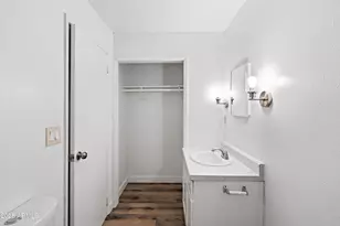 37701 W Buckeye Rd, Tonopah, AZ 85354 - Photo 21