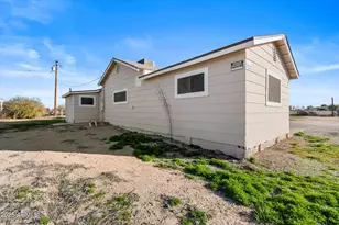 37701 W Buckeye Rd, Tonopah, AZ 85354 - Photo 9