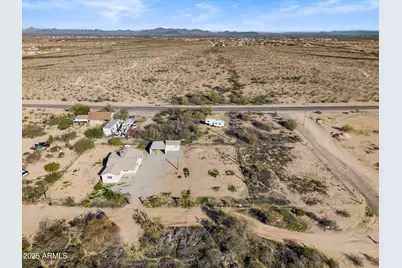 37701 W Buckeye Road, Tonopah, AZ 85354 - Photo 5