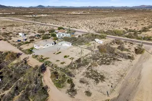 37701 W Buckeye Rd, Tonopah, AZ 85354 - Photo 1