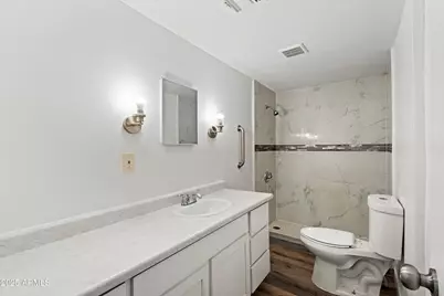 37701 W Buckeye Road, Tonopah, AZ 85354 - Photo 23