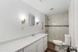 37701 W Buckeye Rd, Tonopah, AZ 85354 - Photo 23