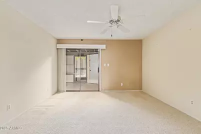 7712 E Columbine Way, Mesa, AZ 85208 - Photo 11