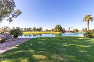 7712 E Columbine Way, Mesa, AZ 85208 - Photo 23