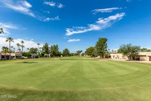 7712 E Columbine Way, Mesa, AZ 85208 - Photo 37