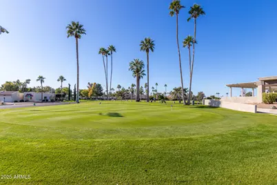 7712 E Columbine Way, Mesa, AZ 85208 - Photo 25