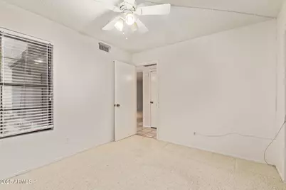 7712 E Columbine Way, Mesa, AZ 85208 - Photo 17