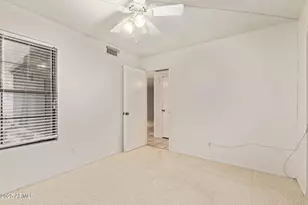 7712 E Columbine Way, Mesa, AZ 85208 - Photo 17