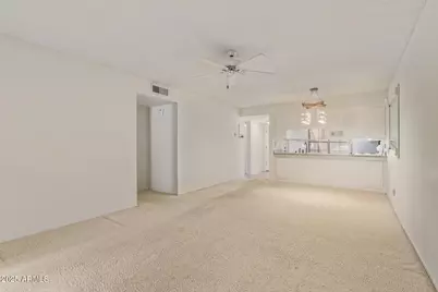 7712 E Columbine Way, Mesa, AZ 85208 - Photo 7