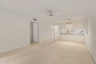 7712 E Columbine Way, Mesa, AZ 85208 - Photo 7