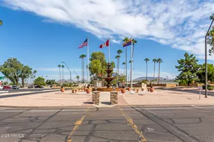 7712 E Columbine Way, Mesa, AZ 85208 - Photo 41