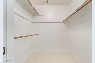 7712 E Columbine Way, Mesa, AZ 85208 - Photo 15