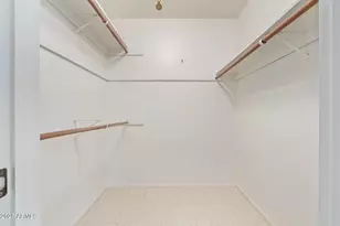 7712 E Columbine Way, Mesa, AZ 85208 - Photo 15