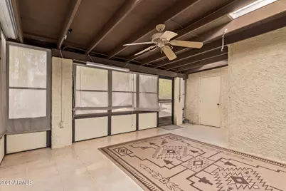 7712 E Columbine Way, Mesa, AZ 85208 - Photo 21