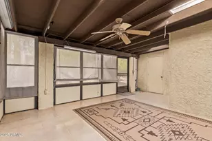 7712 E Columbine Way, Mesa, AZ 85208 - Photo 21