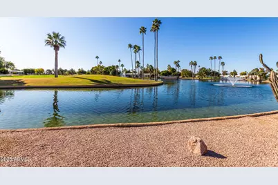 7712 E Columbine Way, Mesa, AZ 85208 - Photo 31