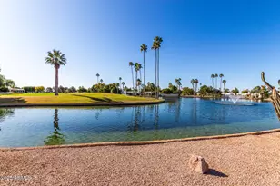 7712 E Columbine Way, Mesa, AZ 85208 - Photo 31