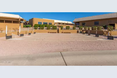 7712 E Columbine Way, Mesa, AZ 85208 - Photo 27