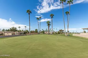 7712 E Columbine Way, Mesa, AZ 85208 - Photo 47