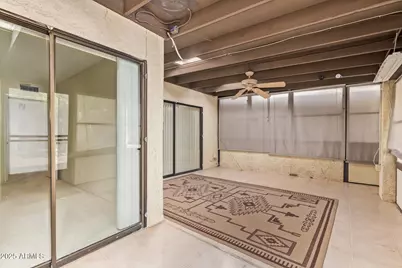 7712 E Columbine Way, Mesa, AZ 85208 - Photo 19