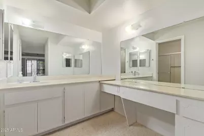 7712 E Columbine Way, Mesa, AZ 85208 - Photo 13