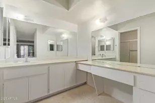 7712 E Columbine Way, Mesa, AZ 85208 - Photo 13