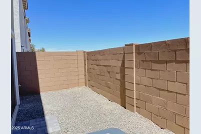 28065 N 28th Avenue, Phoenix, AZ 85085 - Photo 21