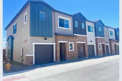 28065 N 28th Avenue, Phoenix, AZ 85085 - Photo 1