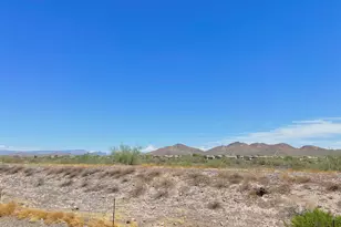 28065 N 28th Ave, Phoenix, AZ 85085 - Photo 23