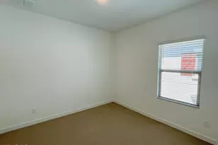 28065 N 28th Ave, Phoenix, AZ 85085 - Photo 15