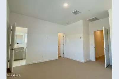 28065 N 28th Avenue, Phoenix, AZ 85085 - Photo 13