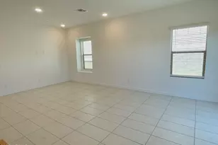 28065 N 28th Ave, Phoenix, AZ 85085 - Photo 9