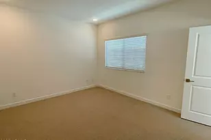 28065 N 28th Ave, Phoenix, AZ 85085 - Photo 11