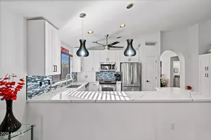 26629 S Nottingham Ct, Sun Lakes, AZ 85248 - Photo 15