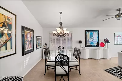 26629 S Nottingham Court, Sun Lakes, AZ 85248 - Photo 11