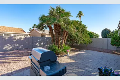 26629 S Nottingham Court, Sun Lakes, AZ 85248 - Photo 35