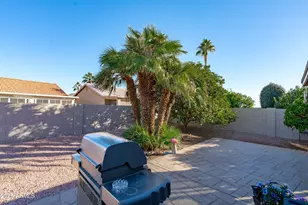 26629 S Nottingham Ct, Sun Lakes, AZ 85248 - Photo 35
