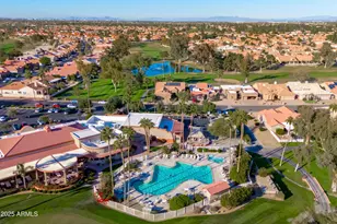 26629 S Nottingham Ct, Sun Lakes, AZ 85248 - Photo 45