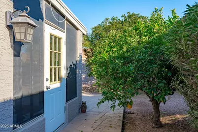 26629 S Nottingham Court, Sun Lakes, AZ 85248 - Photo 39