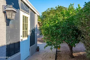 26629 S Nottingham Ct, Sun Lakes, AZ 85248 - Photo 39