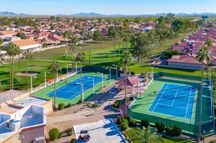 26629 S Nottingham Ct, Sun Lakes, AZ 85248 - Photo 43