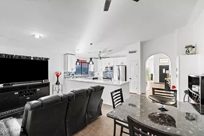 26629 S Nottingham Court, Sun Lakes, AZ 85248 - Photo 17