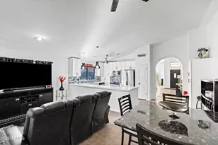 26629 S Nottingham Ct, Sun Lakes, AZ 85248 - Photo 17