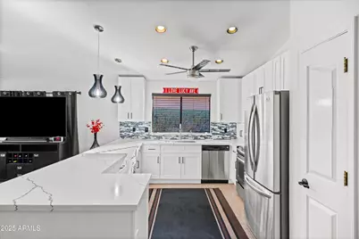 26629 S Nottingham Court, Sun Lakes, AZ 85248 - Photo 13