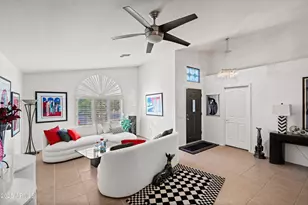 26629 S Nottingham Ct, Sun Lakes, AZ 85248 - Photo 7