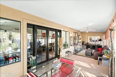 26629 S Nottingham Court, Sun Lakes, AZ 85248 - Photo 29