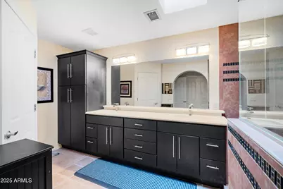 26629 S Nottingham Court, Sun Lakes, AZ 85248 - Photo 23